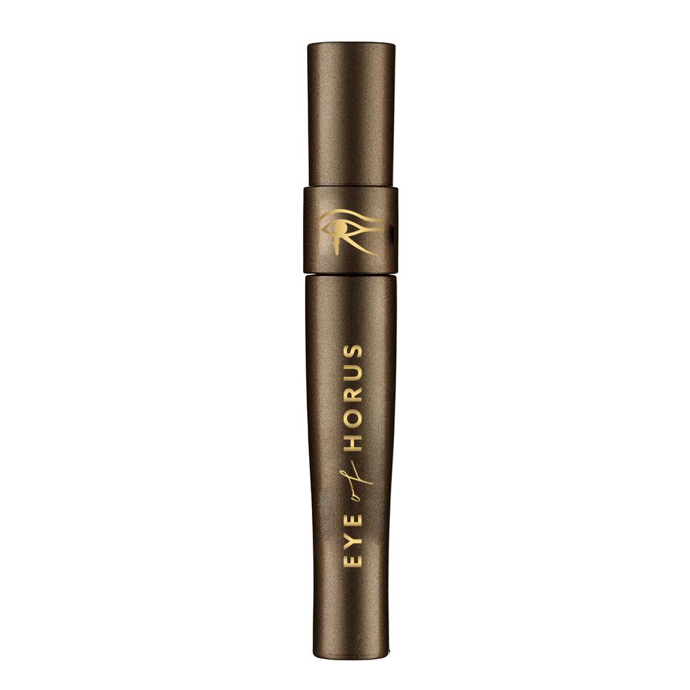 Brown Mascara image 2