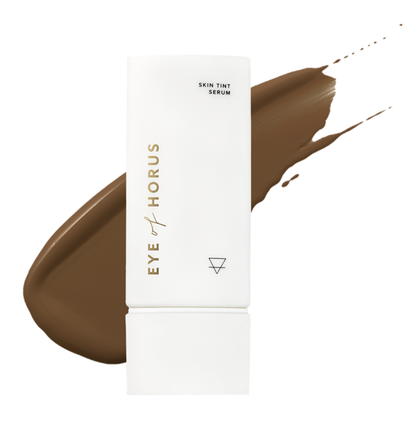 Skin Tint Serum - Rich image