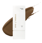 Skin Tint Serum - Rich image