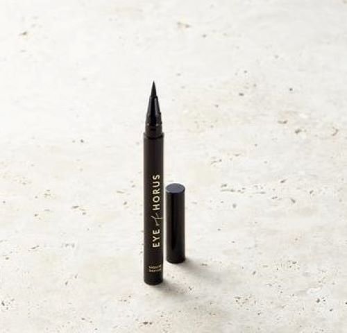 Liquid Define Eyeliner - Black image 0