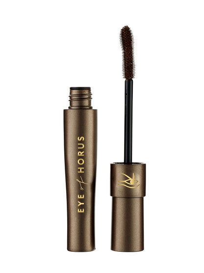 Brown Mascara image 0