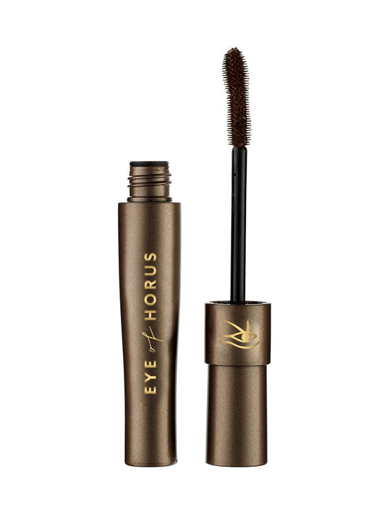 Brown Mascara image 0