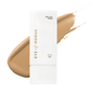 Skin Tint Serum - Dark image