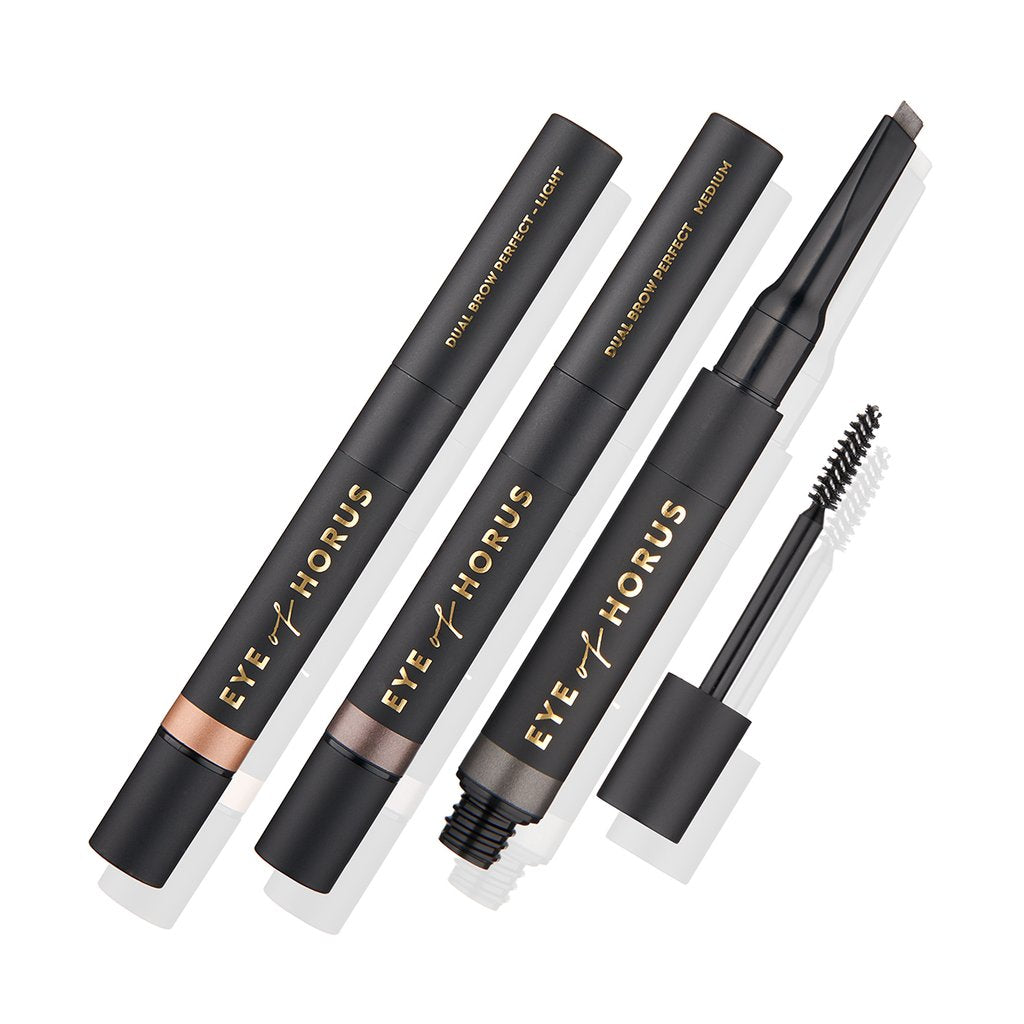 Dual Brow Perfect image 0