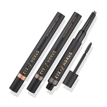 Dual Brow Perfect image 0