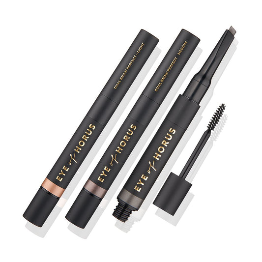 Dual Brow Perfect image 0