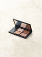 Eyeshadow Compact Dusk image 0