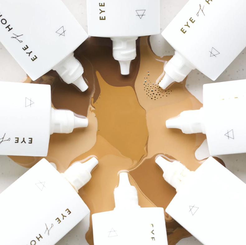 Skin Tint Serum image 0