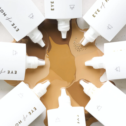 Skin Tint Serum image 0