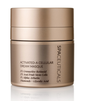 Activated-A Cellular Dream Masque 55ml image 0