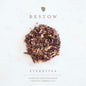 Herbal Organic Teas - Eternitea REFILL 100g image
