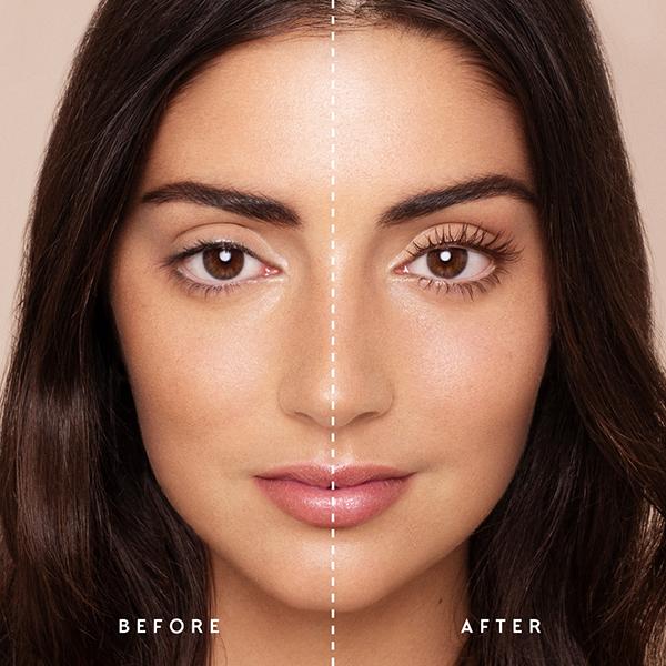 Brown Mascara image 1