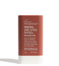 Mineral Zinc Stck - Medium Tint image