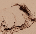 Refillable Pressed Powder - Light/Pink image