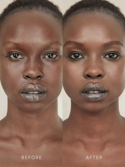 Triple C Concealer - Rich Amber image