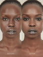 Triple C Concealer - Rich Amber image