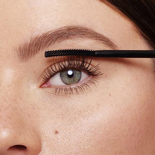 Bio Lash Lift Mascara image 4
