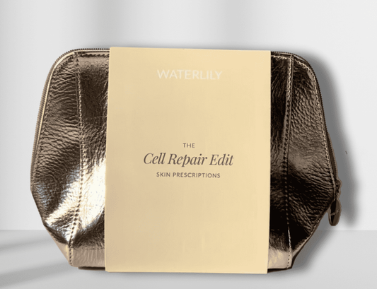 The Cell Repair Edit image 0