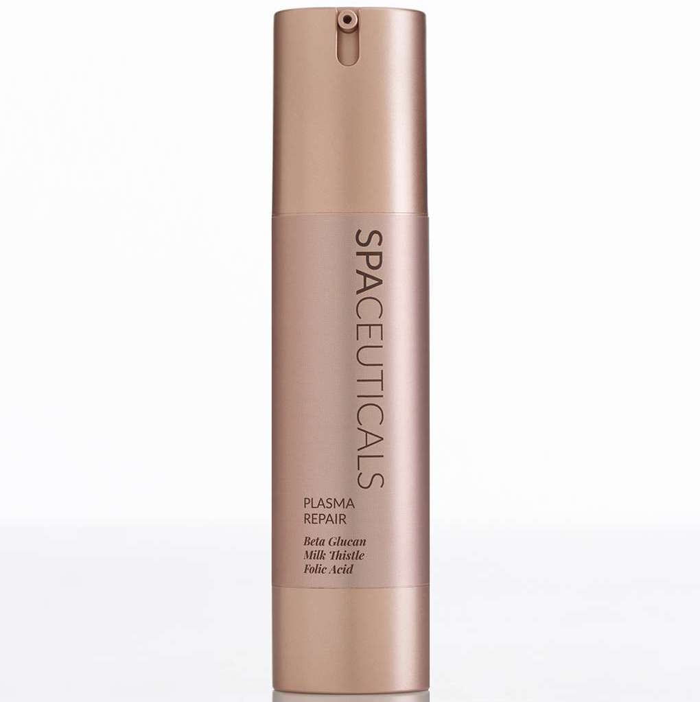 Plasma Repair image 0