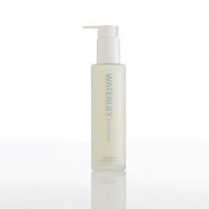 Milk Cleanser image 0