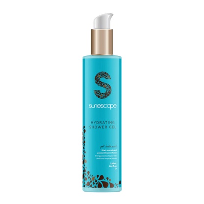 Shower Gel image 0
