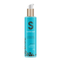 Shower Gel image 0
