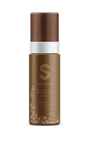 Instant Wash Off Mousse (DHA Free) image 0