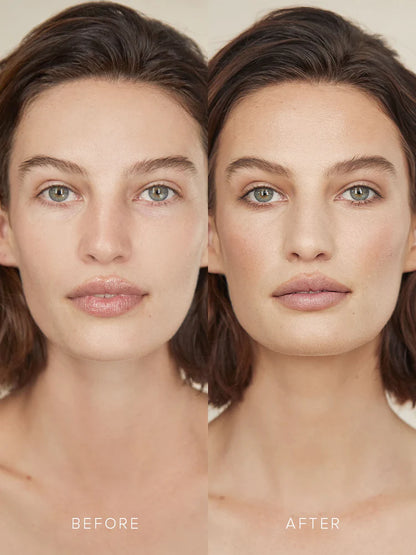Triple C Concealer - Medium Sand image