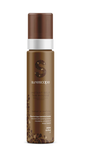 Instant Self-Tan Mousse - Summer in Santorini (Ultra Dark) image
