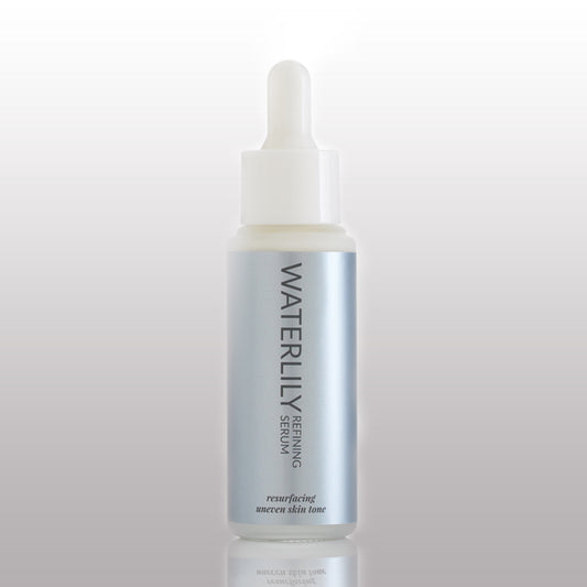 Refining Serum image 0