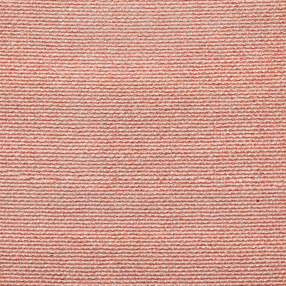 Complexion Duo Universal image 1