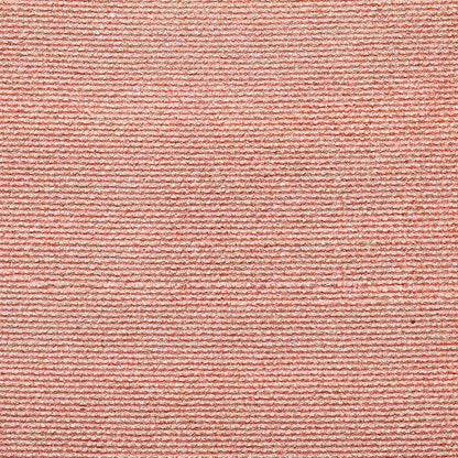 Complexion Duo Universal image 1