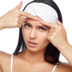 Blemish Free image 1