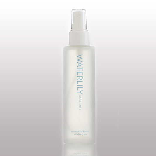 Rose Mist (Travel Size) image 0