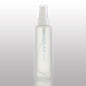 Rose Mist (Travel Size) image 0