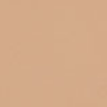 Ultra Cream Powder Foundation - 003 image