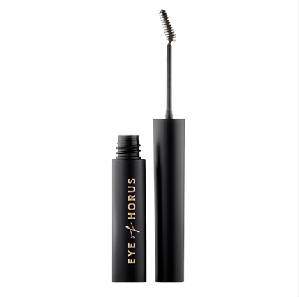 Universal Brow Lash Serum image 0