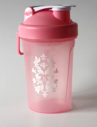 Bestow Shaker bottle image 0