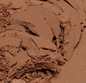 Refillable Pressed Powder - Tan/Neutral image