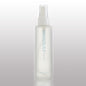 Rose Mist image 0
