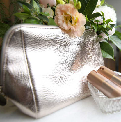 The Skin Perfecting Edit Gift Set image 1