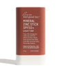 Mineral Zinc Stck - Light Tint image