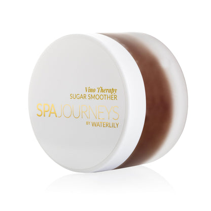 Vino Therapy Sugar Smoother 230g image 0