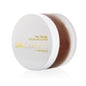 Vino Therapy Sugar Smoother 230g image 0