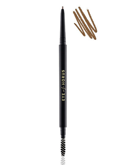 Brow Define - Husk Ash Blonde image