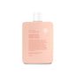 Sensitive Body Milk Moisturiser image 0