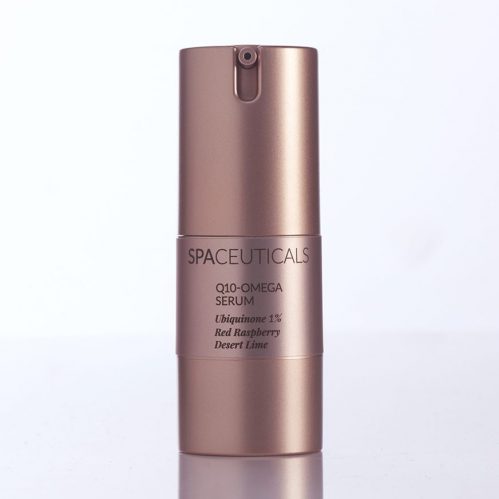 Anti-Ageing Travel Essentials Pack image 1