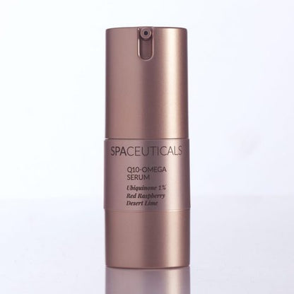 Anti-Ageing Travel Essentials Pack image 1