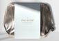 The First Aid Edit image 0