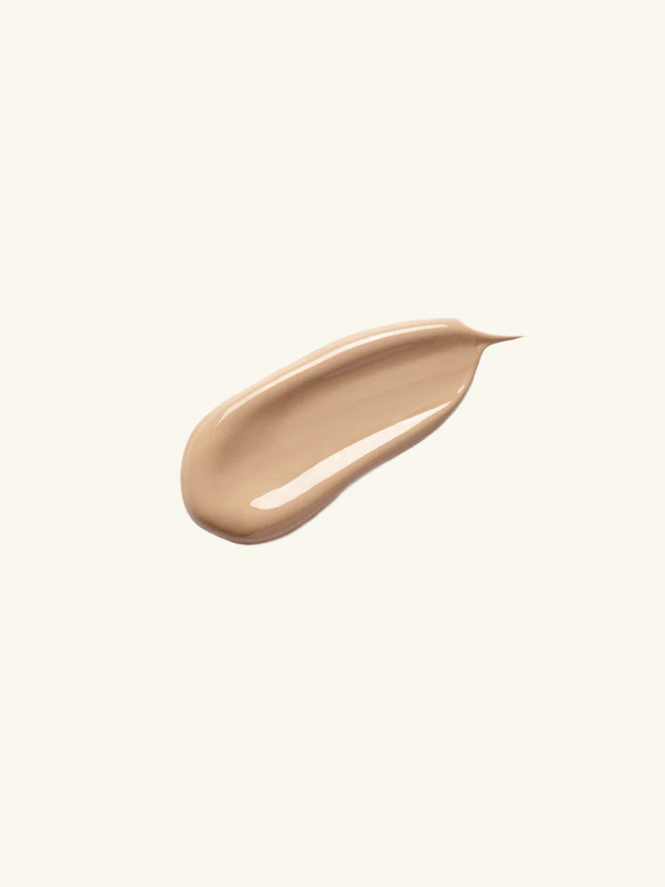 Second Skin Foundation - Fair/Light image